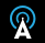 AllMusic logo