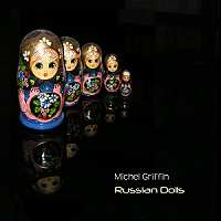 Russian+Dolls