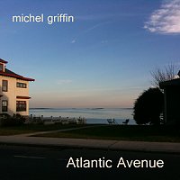 Atlantic+Avenue