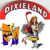 Alice in Dixieland