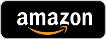 Amazon Button