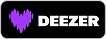 Deezer Button