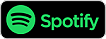 Spotify Button