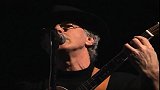 To Love Somebody (SOS Haiti concert)